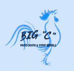 BigCPBR