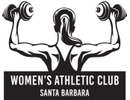 Women's Athletic Club
