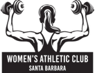 Women's Athletic Club