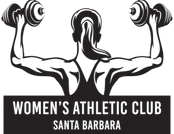 Women's Athletic Club