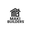 Maki Builders, LLC