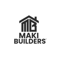 Maki Builders, LLC