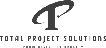 Total Project Solutions