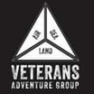 Veteran's Adventure Group