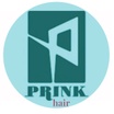 Prink Studio