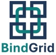 bindgrid.co.uk