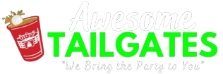 Awesome Tailgates