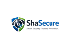 ShaSecure