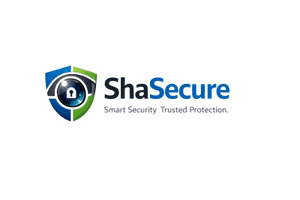 ShaSecure