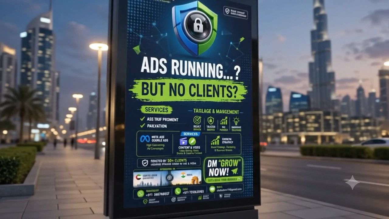 https://img1.wsimg.com/isteam/ip/83e45f66-ca48-4fb6-bc0e-0a69eeca6952/thumbnails/thumbnail-e72cbd8b-e213-4175-93d5-94b304821592.png
