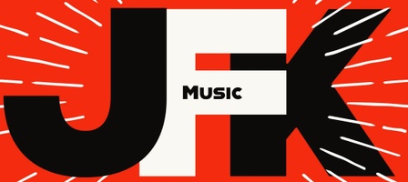 JFK Music