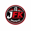 JFK Music