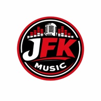 JFK Music