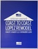 Coast to Coast Lopez Remodel LLC