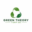 greentheoryturf.com