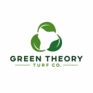 greentheoryturf.com