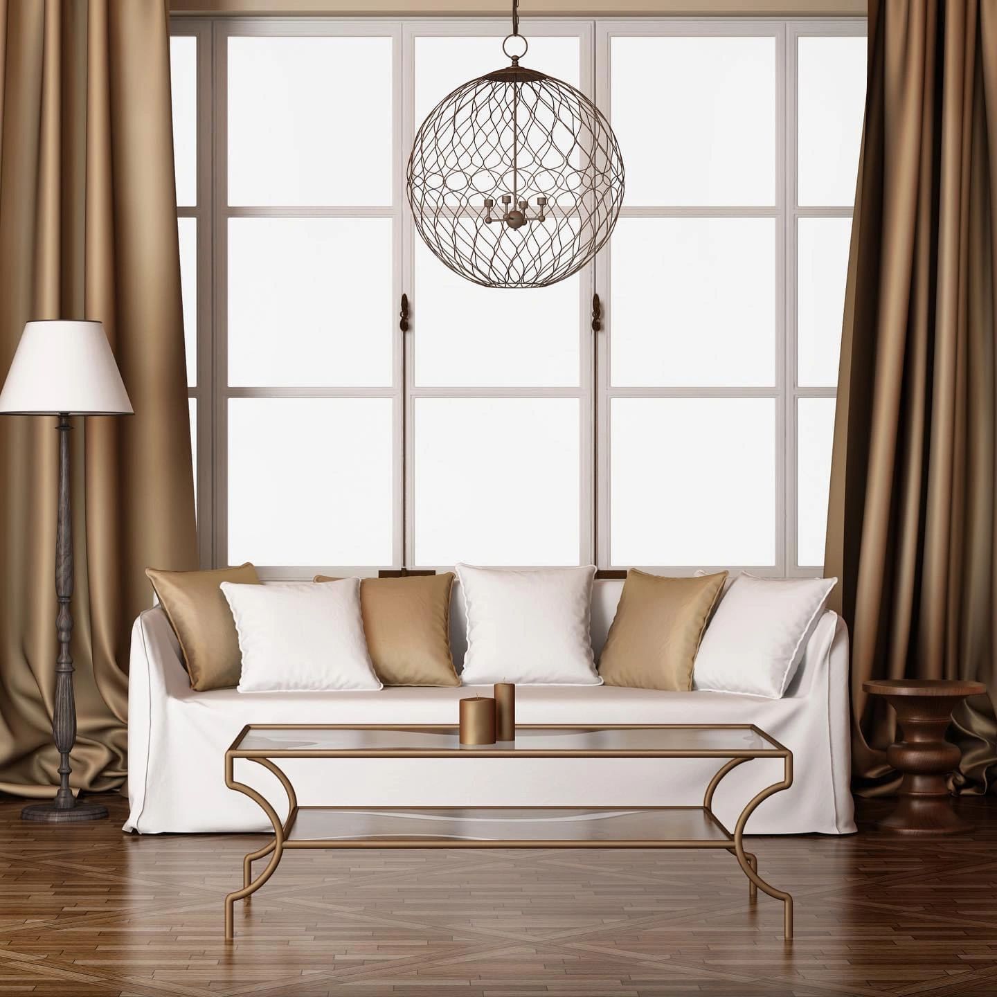 Calgary Window Fashions