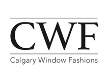 Calgary Window Fashions 