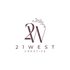 21 West Creative