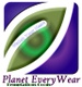 Planet EveryWear