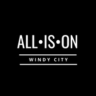 Allison Windy City