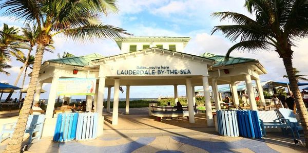 SELLIRS
SELLIRS.COM
RoundYou
RoundYou.com
Lauderdale By The Sea
