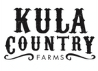 Kula Country Farms