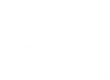 WhirlyPig Design