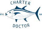 The Charter Doctor