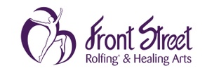 Front Street Rolfing\u00AE & Acupuncture