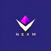 nexum.work
