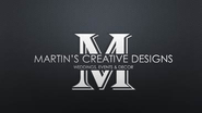 Martin's Creative Designs Weddings & Events 