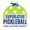 Superlative Pickleball