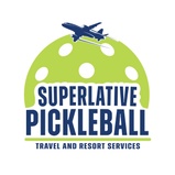 Superlative Pickleball