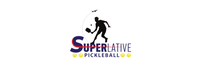 The Pickleball Travel Resource