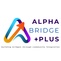 Alpha BridgePlus inc