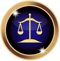 Castro Abogados