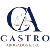 Castro Abogados