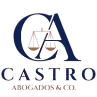 Castro Abogados