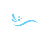 Lighthouse Pressure Washing LLC