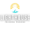 Lighthouse Pressure Washing LLC