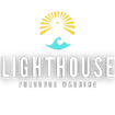 Lighthouse Pressure Washing LLC