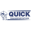 Quick Transportation