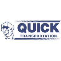 Quick Transportation