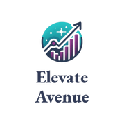 Elevate Avenue, LLC