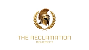 The Reclamation Movement