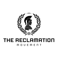 The Reclamation Movement