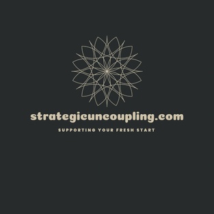 strategicuncoupling.com