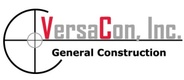 VersaCon Inc.