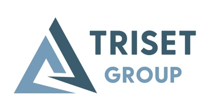 Triset Group